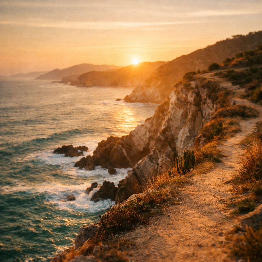 Let’s create something unforgettable