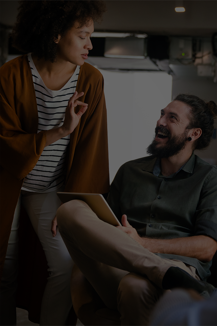 pexels-chevanon-photography-302902